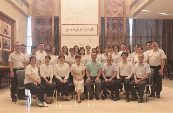 17695d1aeb8e11ebb76c36e9a7f7886e