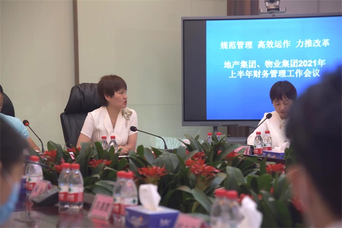 55785264eb8e11eb8fb09a20214cb9bf