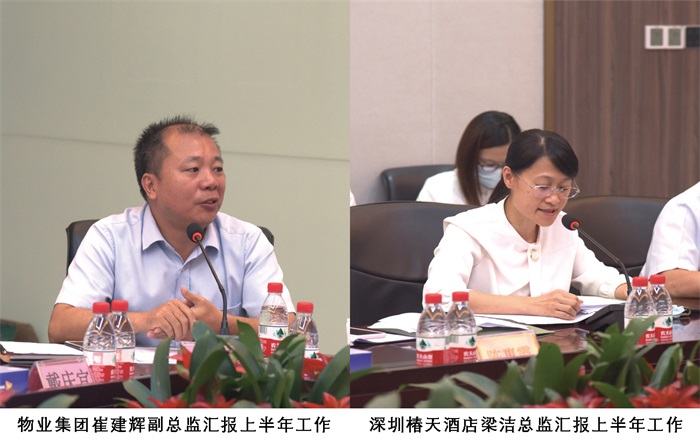 4adbf836edbb11eb937f6a6e8884cdcb