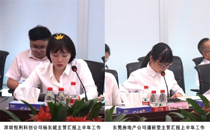 1c72c964edbd11eb96fbe6bc8799c0fe