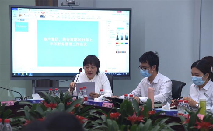 11549a50edac11eb82eabec1db06f08b