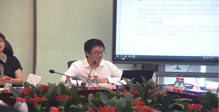 56e018eaedbd11ebaaf63afcbe250c35