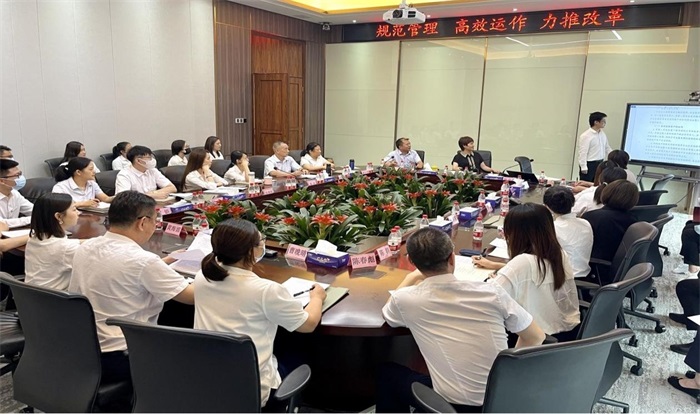 c1737da2edac11ebaec6bec1db06f08b