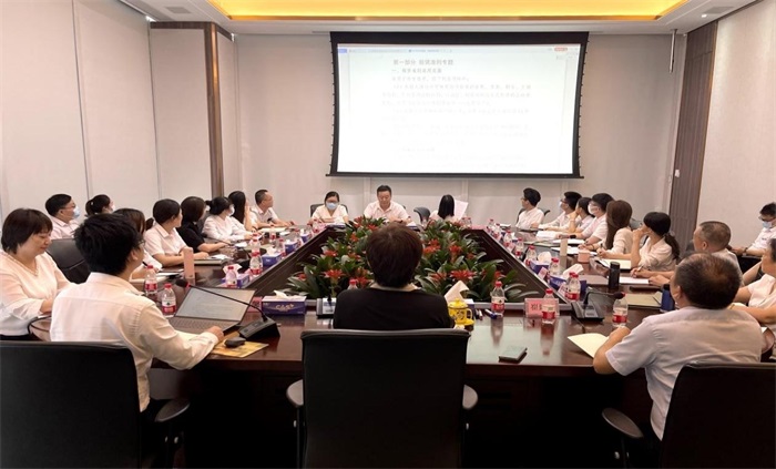 b6b171a8edac11eb90920a6ad7ed1f7c